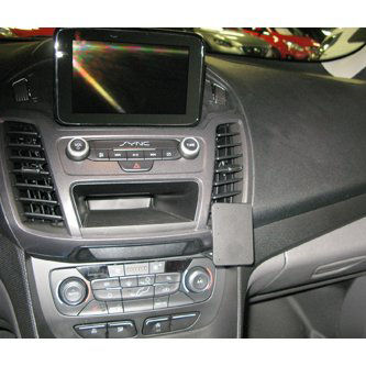 ProClip USA ANGLED DASH MOUNT FORD TRANSIT CON